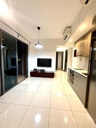 Forest Woods (D19), Condominium #627317021